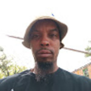 Meet your Posher, Calvin